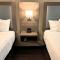 Baymont by Wyndham Corpus Christi Airport