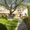 Hotel Payerbacherhof