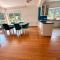 Luxury Villa Kadic