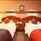 Hotel Gasthof