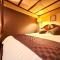 Hotel Gasthof