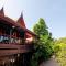 Anda Resort