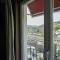 Hotel Panorama