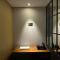 Hotel Gaden by Onyu stay