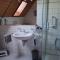 Hotel Klett B&B