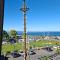 Hotel Klett B&B