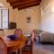 Albergo Villa Edy