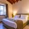 Albergo Villa Edy