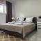 Apartman Jasmina