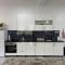 Apartman Jasmina