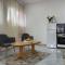 Apartman Jasmina
