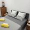 Apartman Jasmina