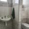 Apartman Jasmina