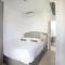 Home-Bience Hostel