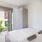 Home-Bience Hostel