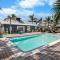 Villa #3 Seahorse