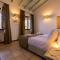 Albergo Villa Edy