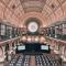 Crowne Plaza Indianapolis-Dwtn-Union Stn by IHG