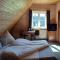 Hotel Klett B&B