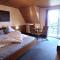 Hotel Klett B&B
