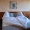 Hotel Klett B&B