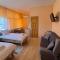 Apartamentai KAVA