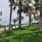 PERNERA 33 Beach House