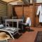 Mamilla View- Suites & Apt Hotel