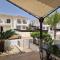 PERNERA 33 Beach House