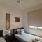 PERNERA 33 Beach House