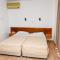 Sweet Memories STANDARD Apts