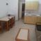 Sweet Memories STANDARD Apts