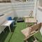 PERNERA 33 Beach House