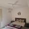 PERNERA 33 Beach House