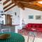 Alveluu ristorante e suites