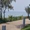 PERNERA 33 Beach House