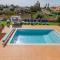 Villa Solarium