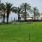 PERNERA 33 Beach House