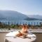Alveluu ristorante e suites