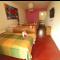 Pousada dos Mundos1