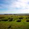Shepherds Retreat