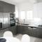 Paulos & Evas house