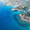 Villa singola Amanda - 500m dal mare