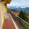 VillaMarinaPigra Lake View Apartments
