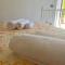 B&B Villa Rosa Angrisano