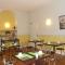 Fasthotel Pau-Centre HOTEL ADOUR