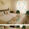 Mallorca Boutique Hotel