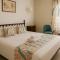 Mallorca Boutique Hotel