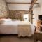 Shepherds Retreat