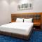 Namar Home Serviced Apartment - Tuwaiq 